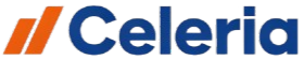 Celeria